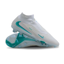 Chaussure de football Nike Phantom 6 High Elite FG
