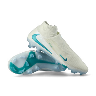 Chaussure de football Nike Phantom 6 High Elite FG