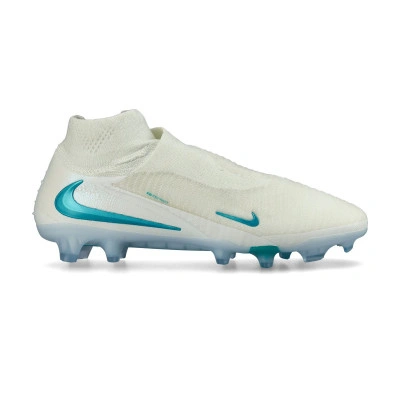 Chaussure de football Phantom 6 High Elite FG