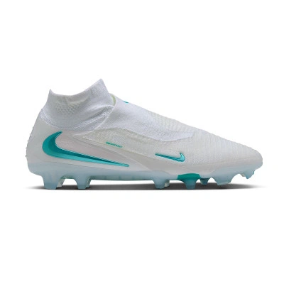 Chaussure de football Phantom 6 High Elite FG