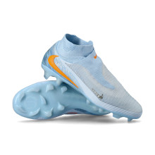 Chaussure de football Nike Phantom 6 High Elite FG
