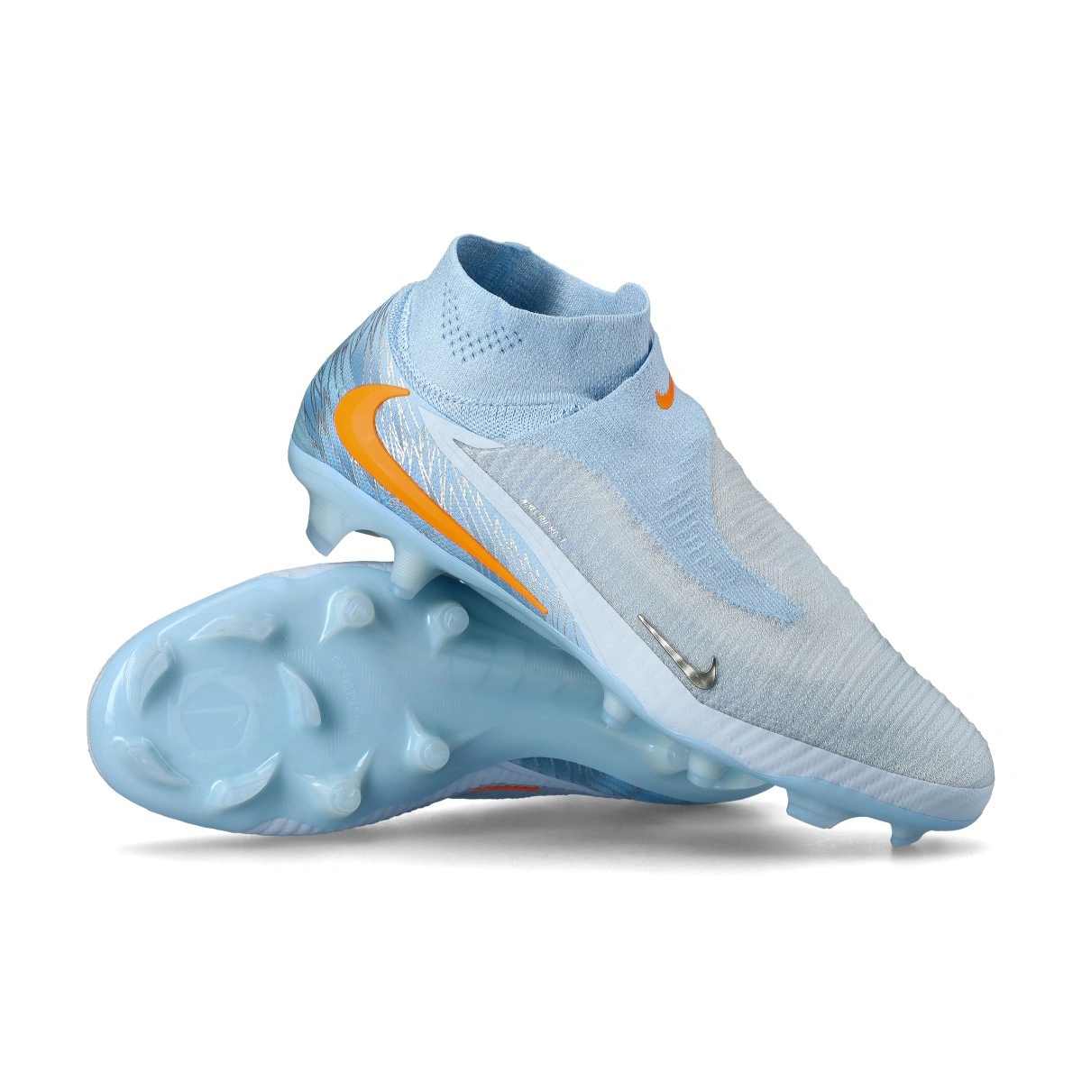 bota-nike-phantom-6-high-elite-fg-multicolor-black-0