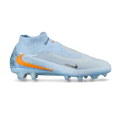 Chaussure de football Phantom 6 High Elite FG