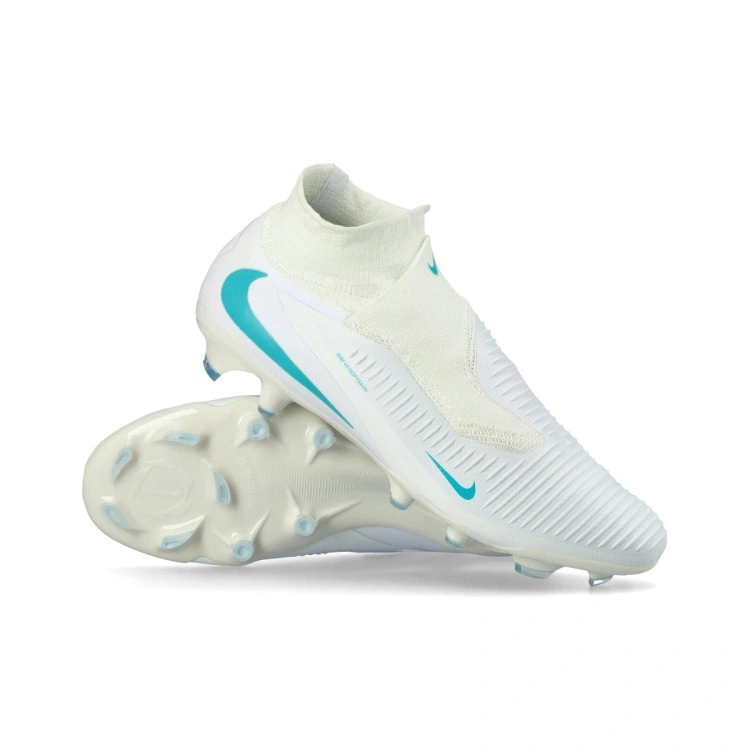 bota-nike-phantom-6-high-pro-fg-blanco-0