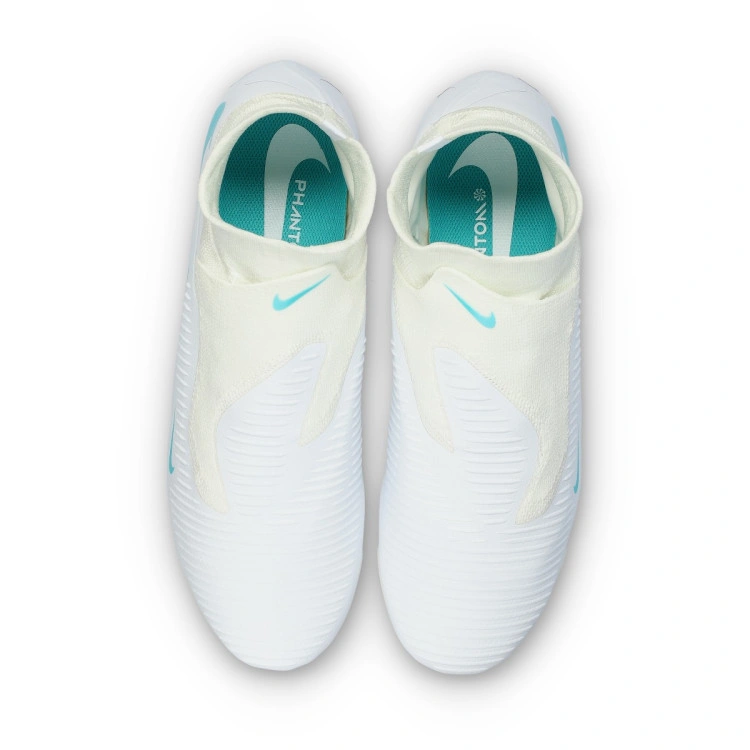 bota-nike-phantom-6-high-pro-fg-blanco-5
