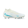 Phantom 6 High Pro FG-White-Dusty Cactus-White