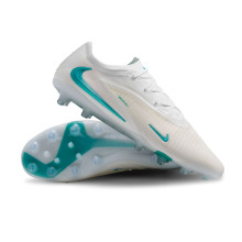 Chaussure de football Nike Phantom 6 Low Elite AG-Pro