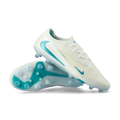 Chaussure de football Phantom 6 Low Elite AG-Pro