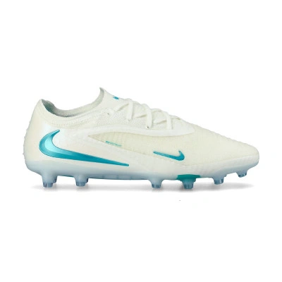 Chaussure de football Phantom 6 Low Elite AG-Pro