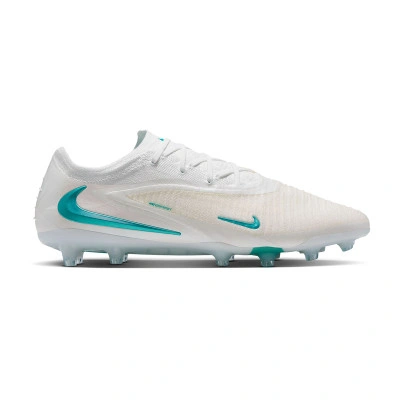 Chaussure de football Phantom 6 Low Elite AG-Pro