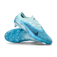 Chaussure de football Nike Phantom 6 Low Elite AG-Pro EH