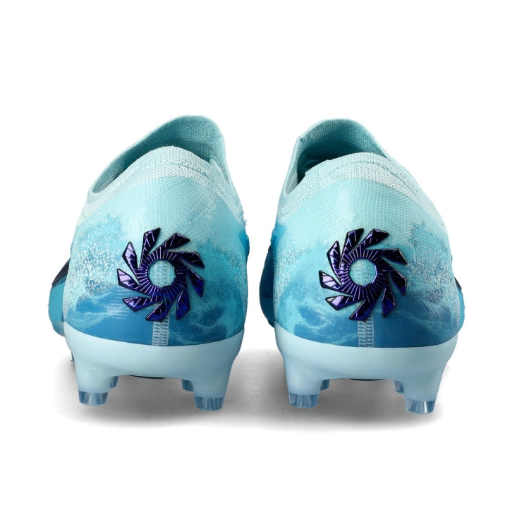 bota-nike-phantom-6-low-elite-ag-pro-eh-baltic-blue-blue-eclipse-glacier-blue-4