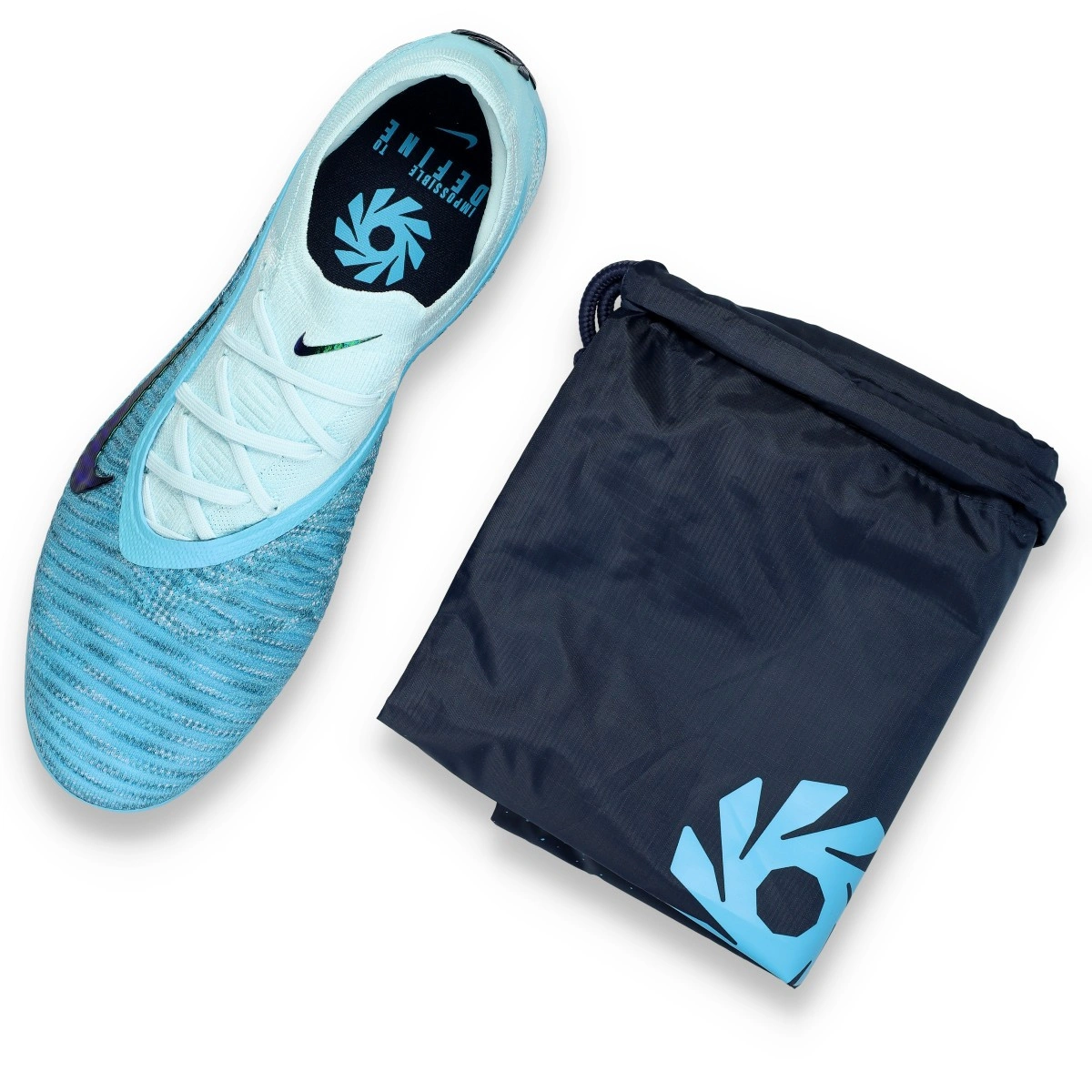 bota-nike-phantom-6-low-elite-ag-pro-eh-baltic-blue-blue-eclipse-glacier-blue-6