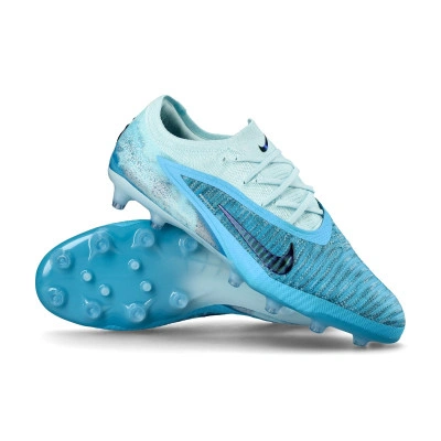 Chaussure de football Phantom 6 Low Elite AG-Pro EH