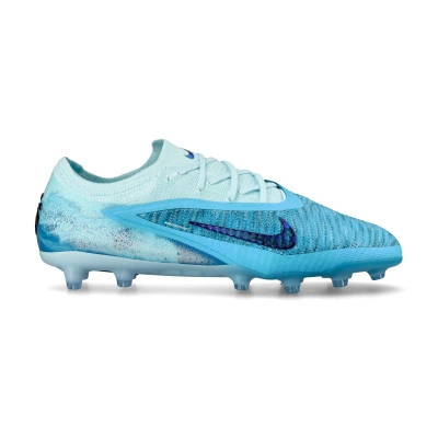 Chaussure de football Phantom 6 Low Elite AG-Pro EH