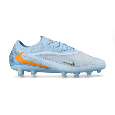 Chaussure de football Phantom 6 Low Elite AG-Pro