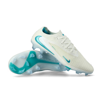 Chaussure de football Nike Phantom 6 Low Elite FG