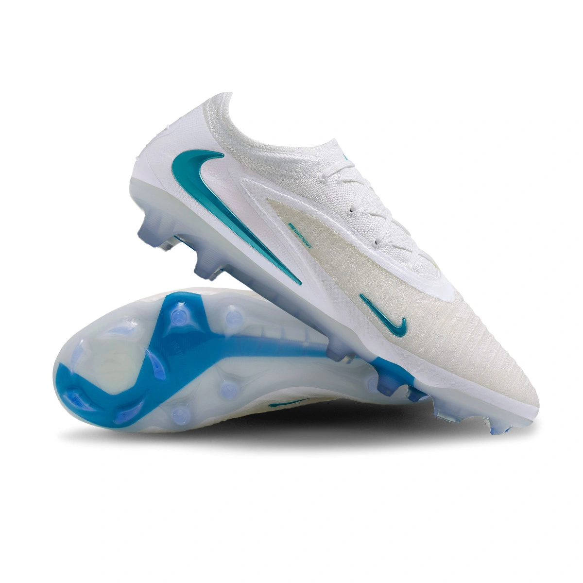 bota-nike-phantom-6-low-elite-fg-white-dusty-cactus-white-0