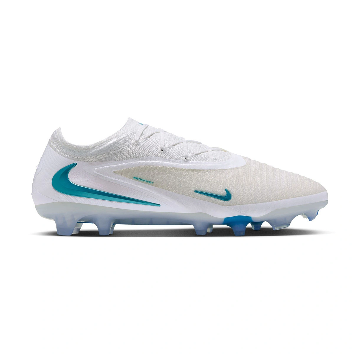 bota-nike-phantom-6-low-elite-fg-white-dusty-cactus-white-1