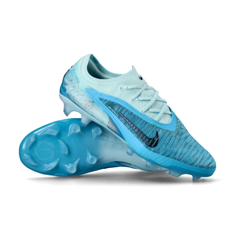 bota-nike-phantom-6-low-elite-fg-eh-baltic-blue-blue-eclipse-glacier-blue-0