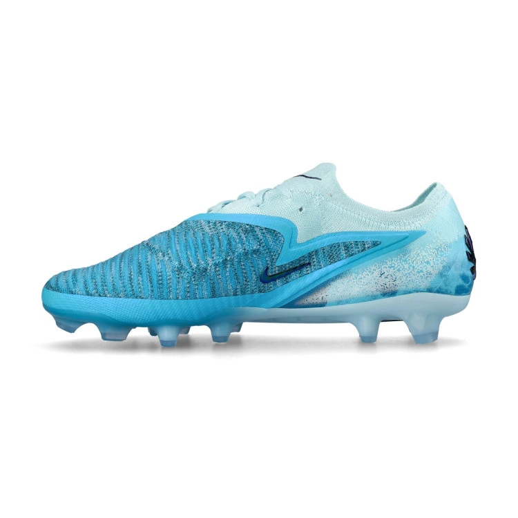 bota-nike-phantom-6-low-elite-fg-eh-baltic-blue-blue-eclipse-glacier-blue-2
