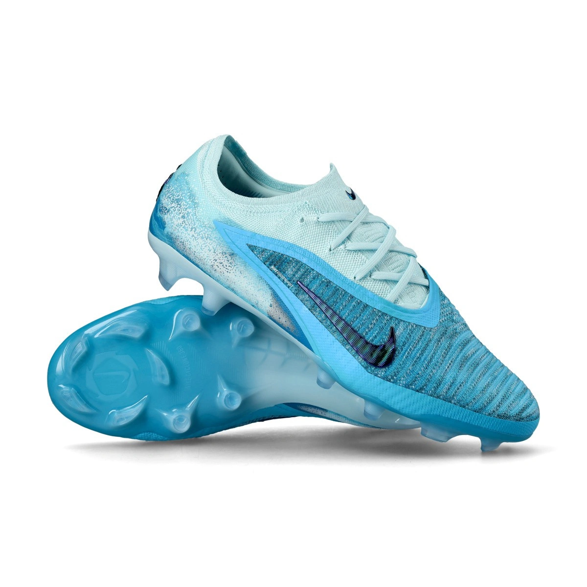 bota-nike-phantom-6-low-elite-fg-eh-baltic-blue-blue-eclipse-glacier-blue-0