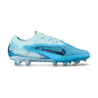 Chaussure de football Phantom 6 Low Elite FG EH