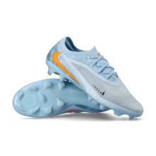 Chaussure de football Nike Phantom 6 Low Elite FG