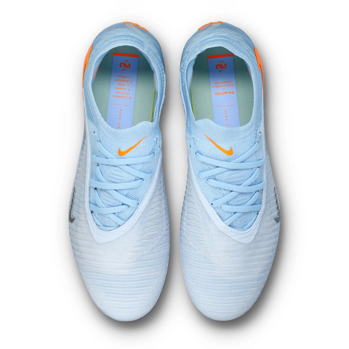 bota-nike-phantom-6-low-elite-fg-multicolor-black-5