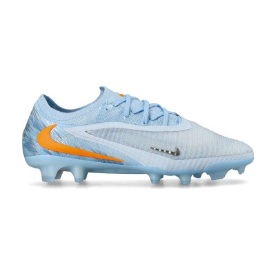 Chaussure de football Phantom 6 Low Elite FG