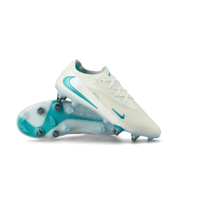 Chaussure de football Phantom 6 Low Elite SG-Pro