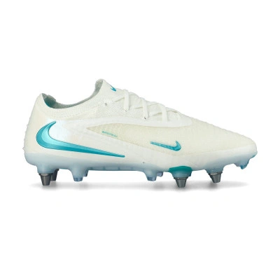 Chaussure de football Phantom 6 Low Elite SG-Pro