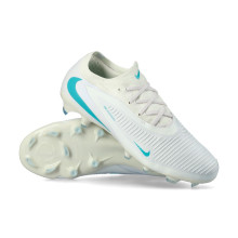 Chaussure de football Nike Phantom 6 Low Pro FG