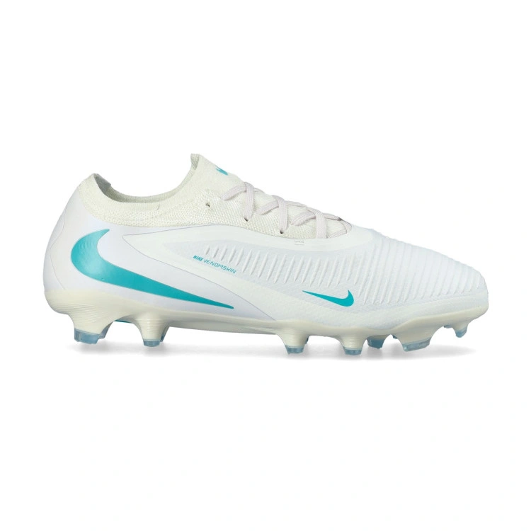 bota-nike-phantom-6-low-pro-fg-blanco-1