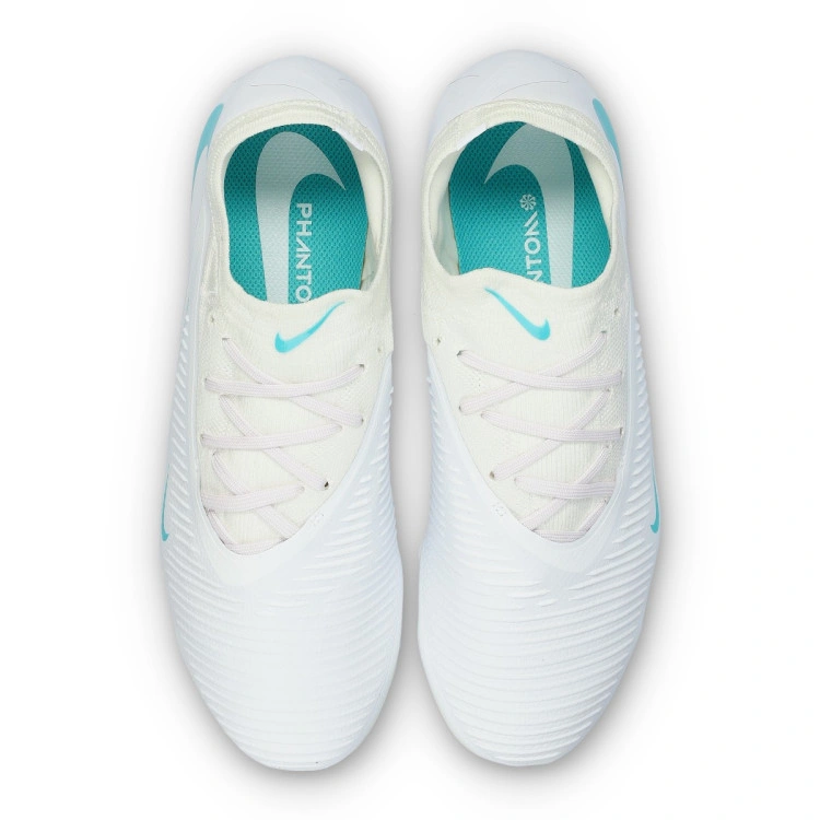 bota-nike-phantom-6-low-pro-fg-blanco-5