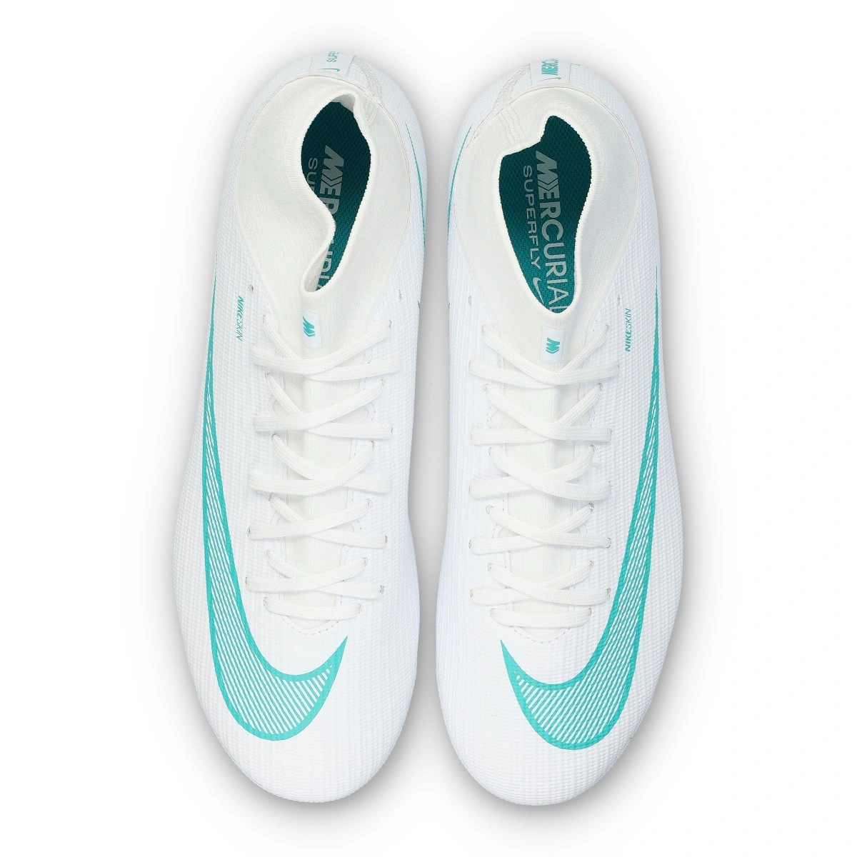 bota-nike-air-zoom-mercurial-superfly-11-academy-ag-blanco-5
