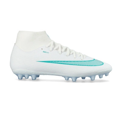 Chaussure de football Air Zoom Mercurial Superfly 11 Academy AG