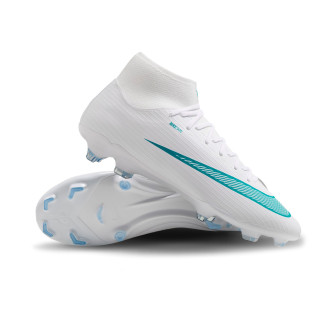 Chaussure de football Nike Air Zoom Mercurial Superfly 11 Academy FG/MG Chaussure de football Nike Air Zoom Mercurial Superfly 11 Academy FG/MG
