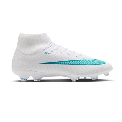 Chaussure de football Air Zoom Mercurial Superfly 11 Academy FG/MG