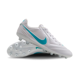 Chaussure de football Nike Tiempo Maestro Pro AG