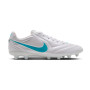 Tiempo Maestro Pro AG-White-Dusty Cactus-White