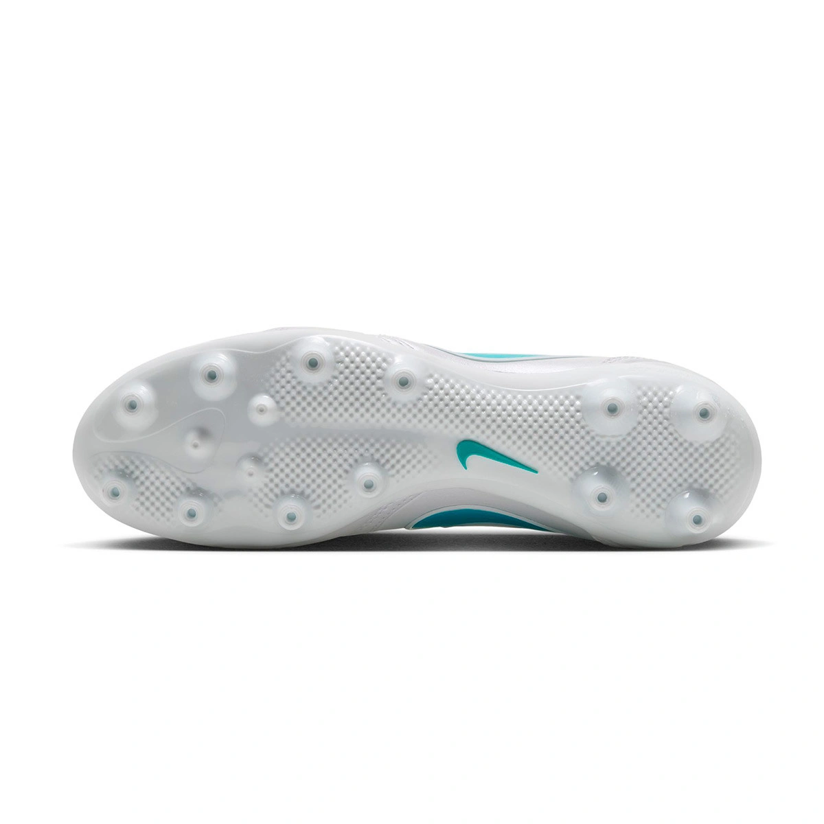 bota-nike-tiempo-ligera-pro-ag-white-dusty-cactus-white-3