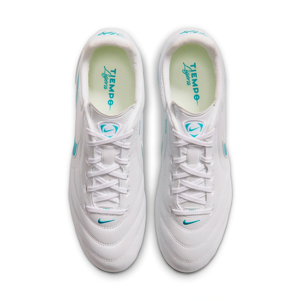 bota-nike-tiempo-ligera-pro-ag-white-dusty-cactus-white-5