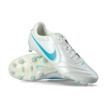 Chaussure de football Nike Tiempo Maestro Pro FG