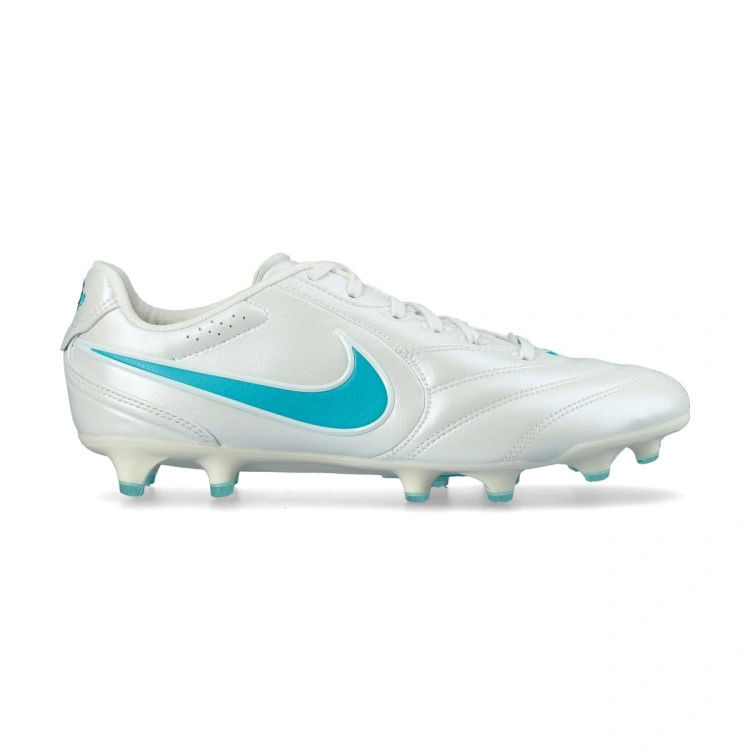 bota-nike-tiempo-ligera-pro-fg-blanco-1