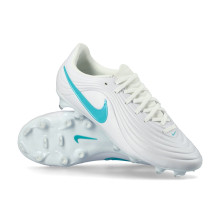 Chaussure de football Nike Tiempo Maestro Academy FG/MG
