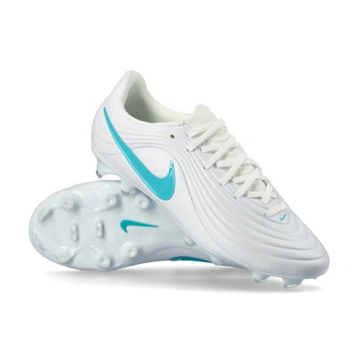 Chaussure de football Tiempo Maestro Academy FG/MG