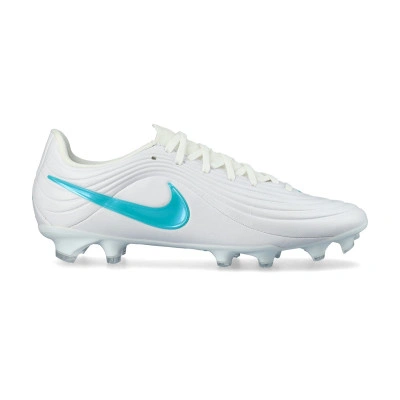 Chaussure de football Tiempo Maestro Academy FG/MG
