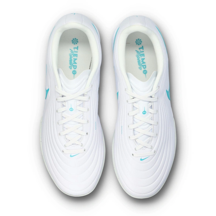bota-nike-tiempo-maestro-academy-turf-blanco-5