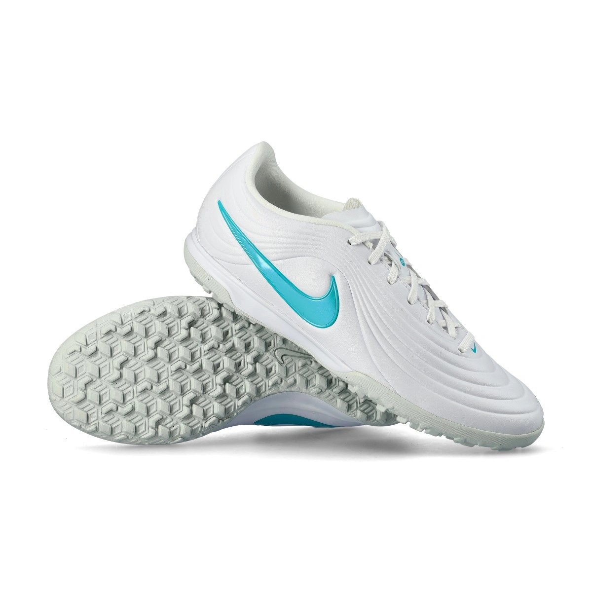 bota-nike-tiempo-maestro-academy-turf-blanco-0